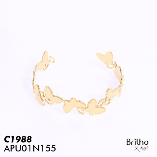 APU01N155 PULSERA