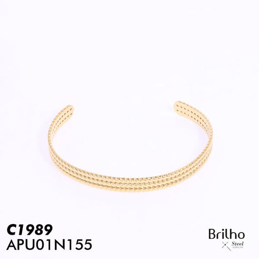 APU01N155 PULSERA