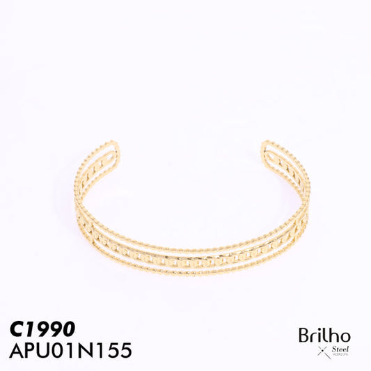 APU01N155 PULSERA