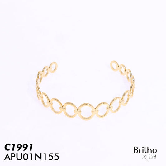 APU01N155 PULSERA