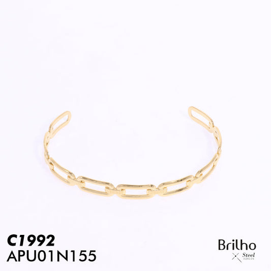 APU01N155 PULSERA