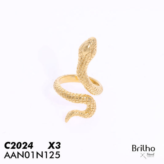 AAN01N125 ANILLO PQX3