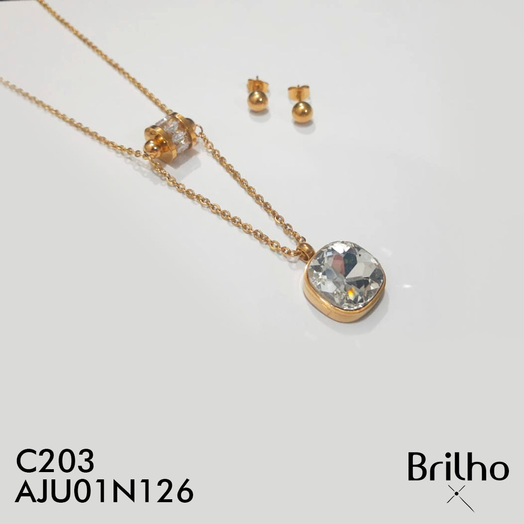 AJU01N126 JUEGO