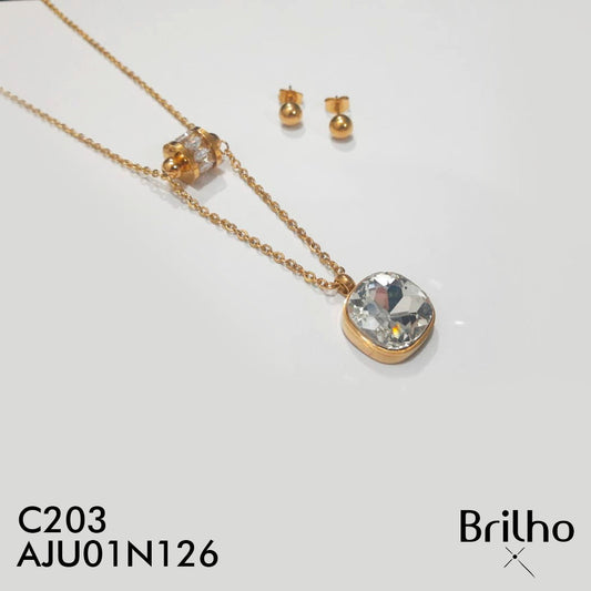 AJU01N126 JUEGO