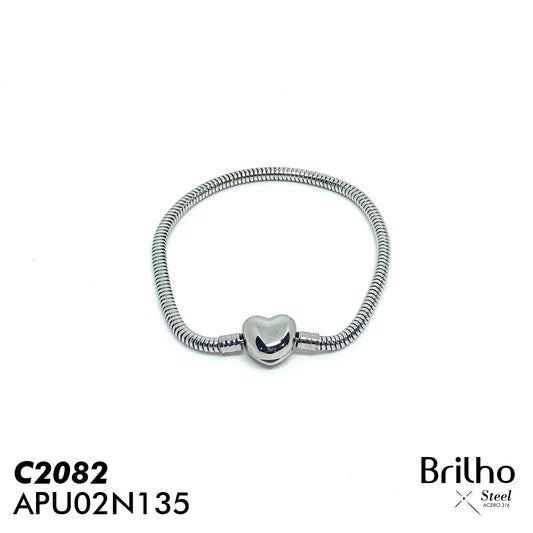 APU02N135 PULSERA