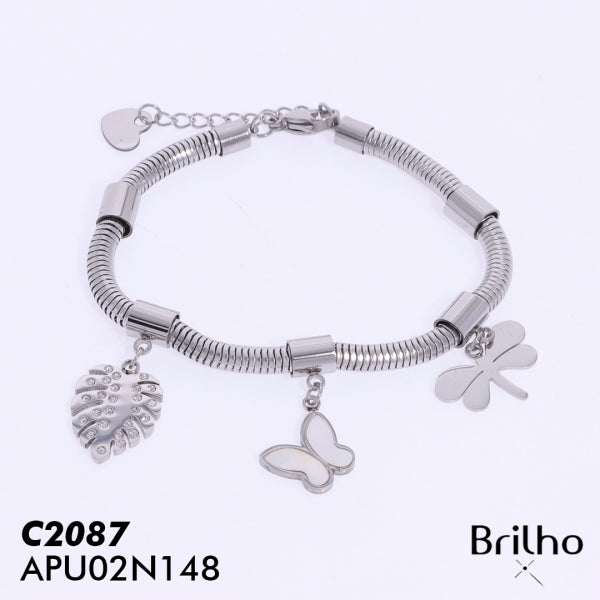 APU02N148 PULSERA