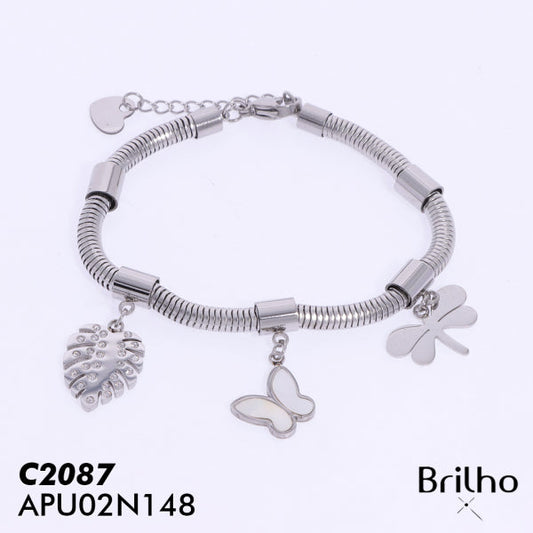 APU02N148 PULSERA