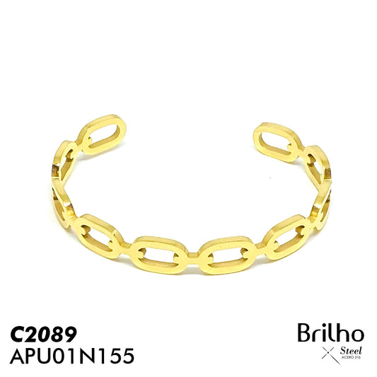 APU01N155 PULSERA