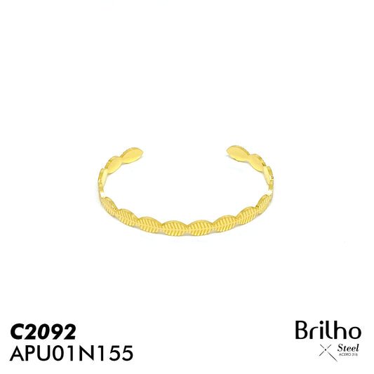 APU01N115 PULSERA