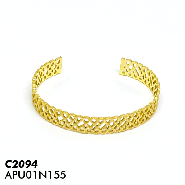 APU01N155 PULSERA