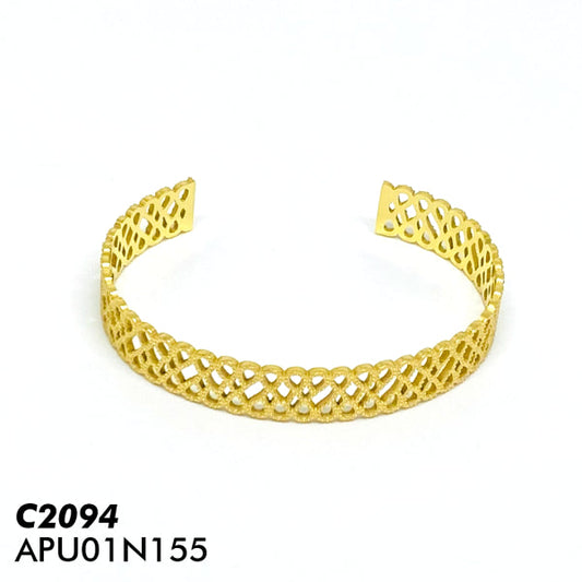APU01N155 PULSERA