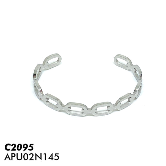 APU02N145 PULSERA