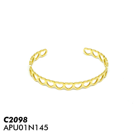 APU01N145 PULSERA