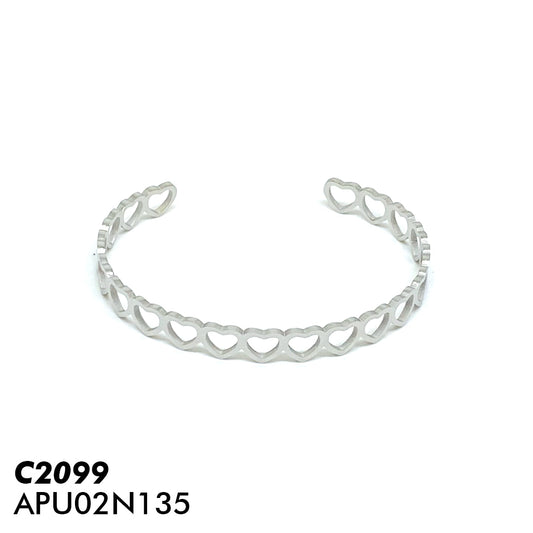 APU02N135 PULSERA