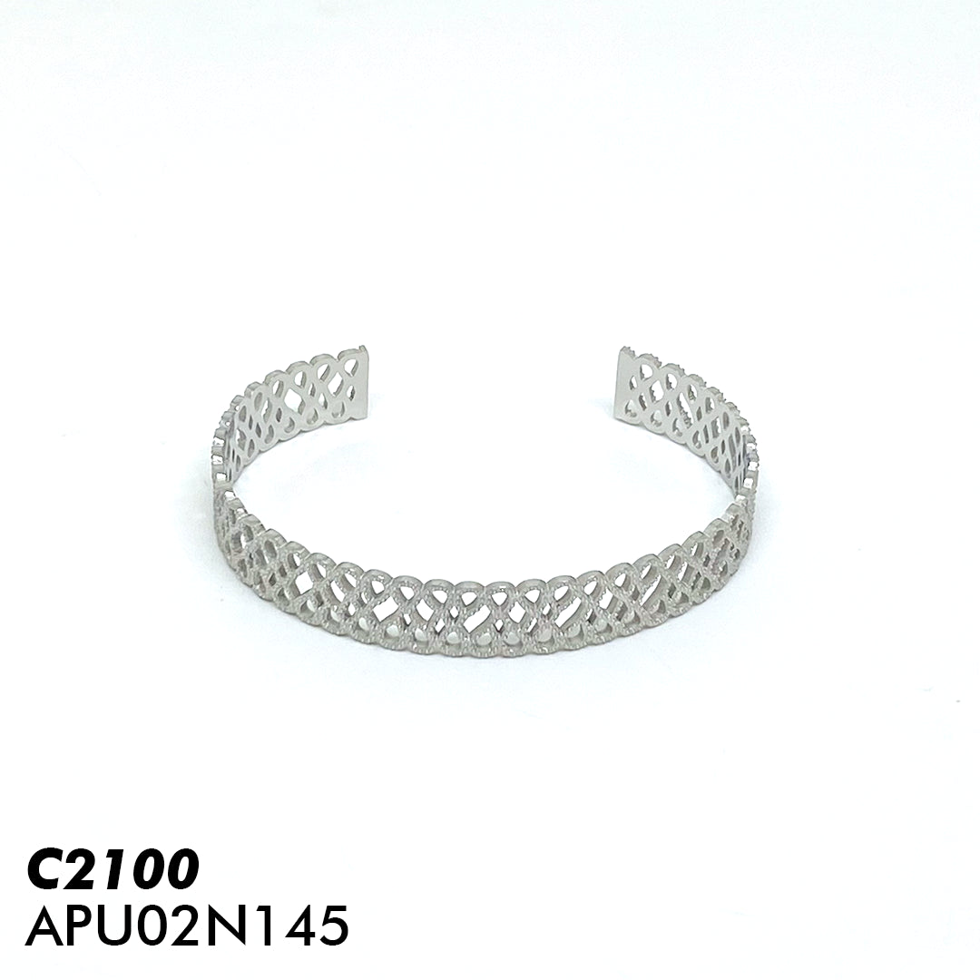APU02N145 PULSERA