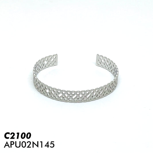 APU02N145 PULSERA