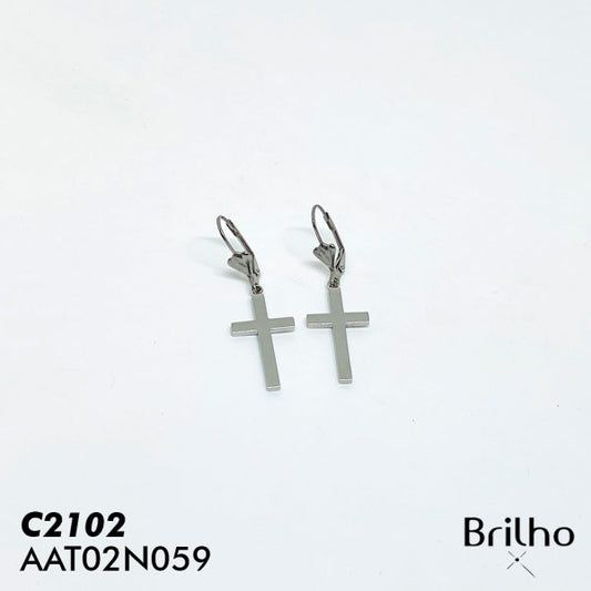 AAT02N059 ARETE