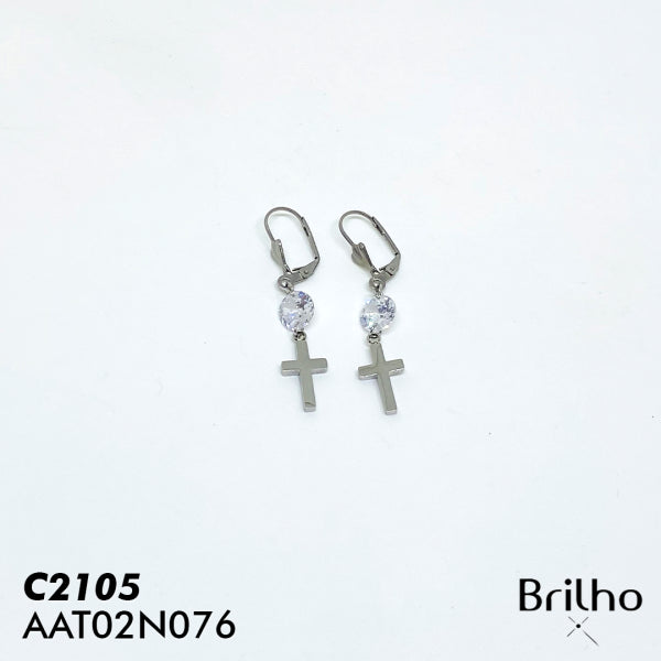 AAT02N076 ARETE