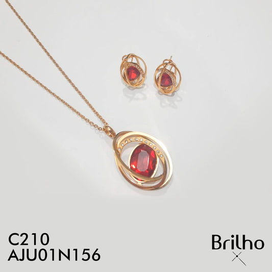 AJU01N156 JUEGO