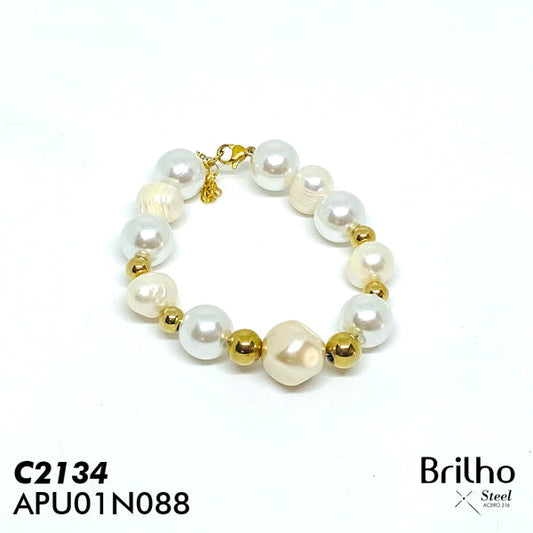 APU01N088 PULSERA
