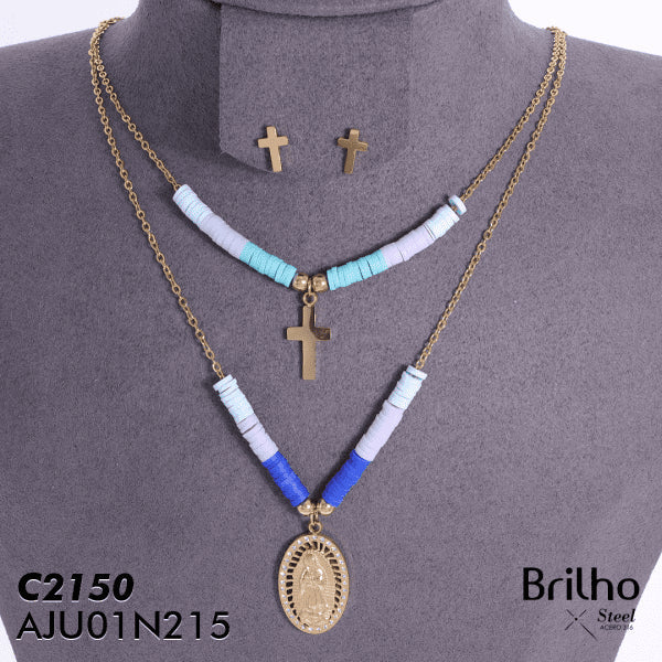 AJU01N215 JUEGO