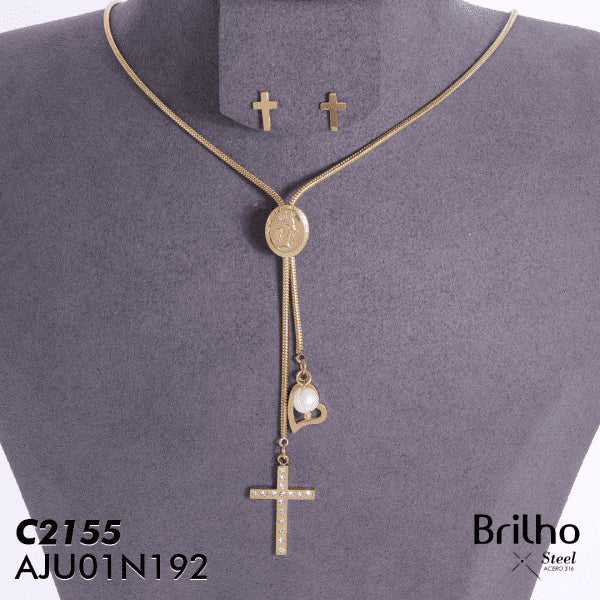AJU01N192 JUEGO