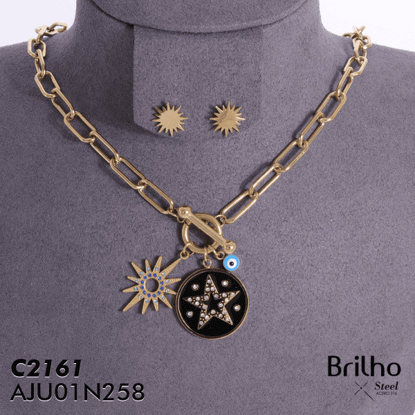 AJU01N258 JUEGO