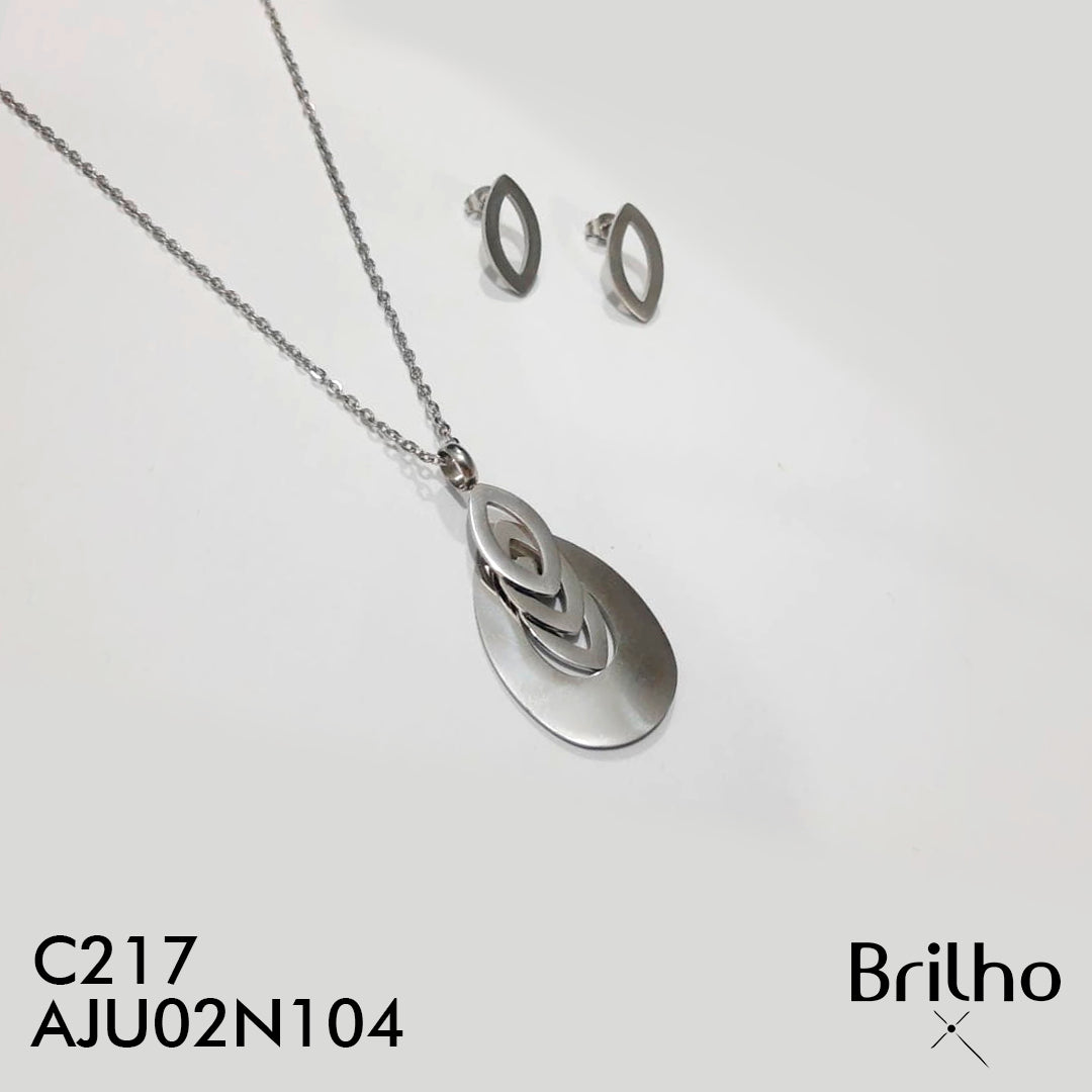 AJU02N104 JUEGO