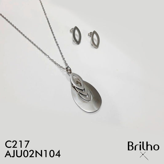 AJU02N104 JUEGO