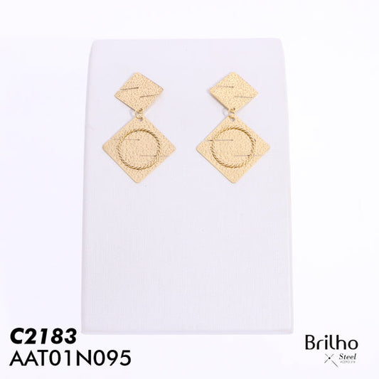 AAT01N095 ARETE