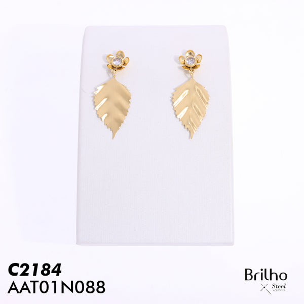 AAT01N088 ARETE