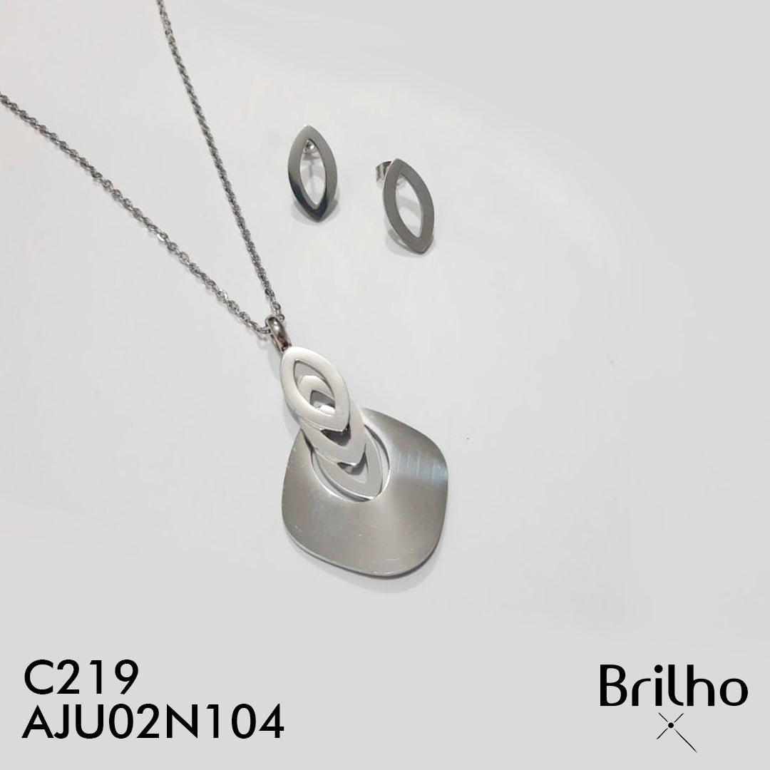 AJU02N104 JUEGO