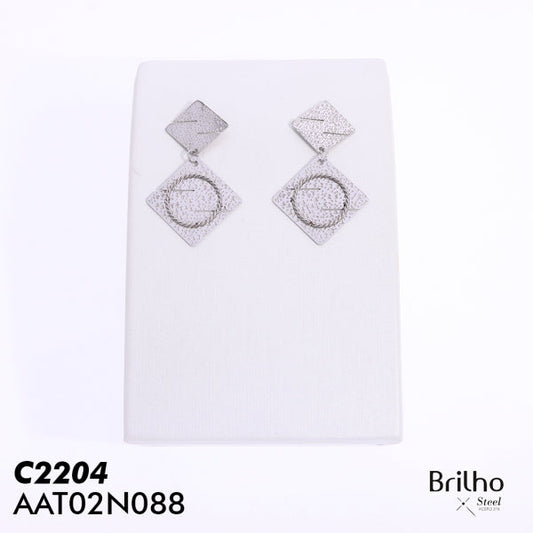 AAT02N088 ARETE