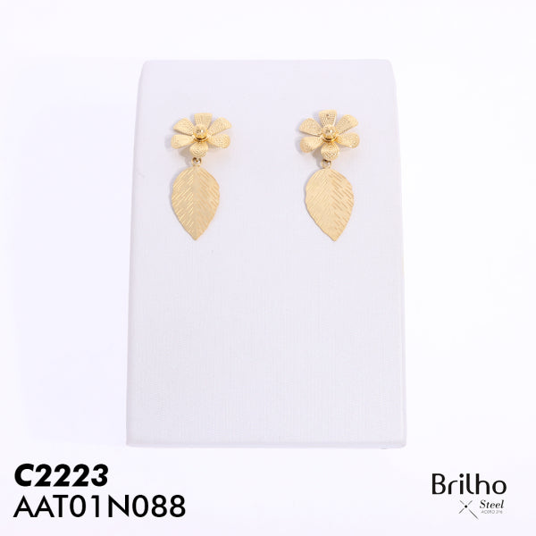 AAT01N088 ARETE