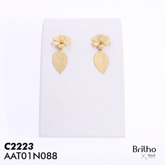 AAT01N088 ARETE