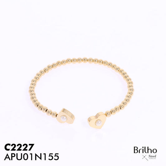 APU01N155 PULSERA