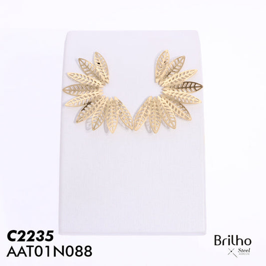 AAT01N088 ARETE