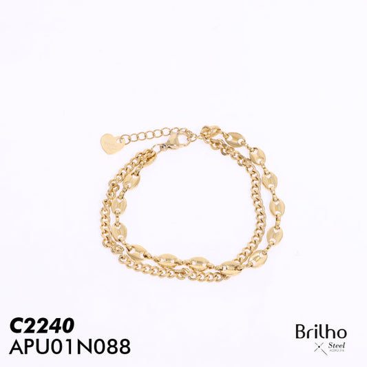 APU01N088 PULSERA