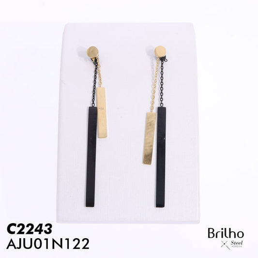 AAT01N122 ARETE