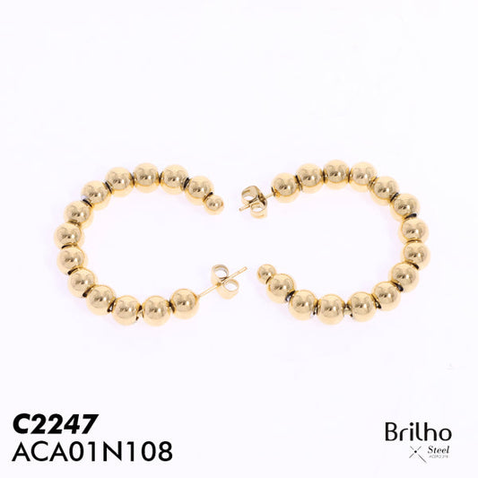 ACA01N108 CANDONGA