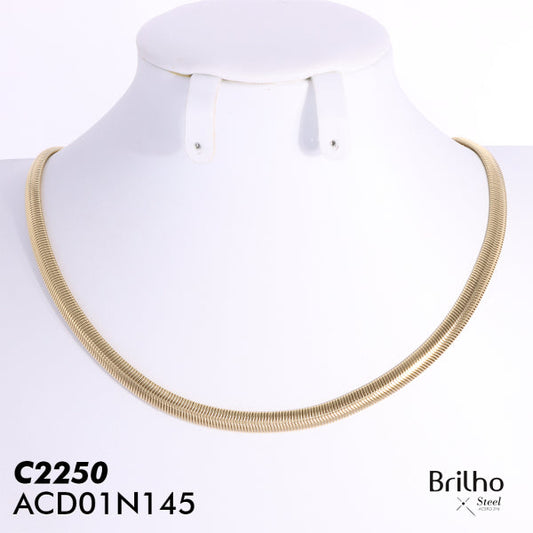 ACD01N145 CADENA