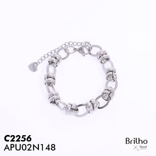 APU02N148 PULSERA