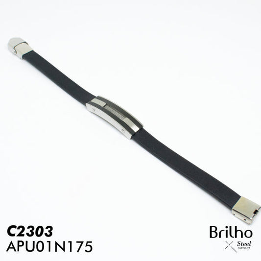 APU01N175 PULSERA