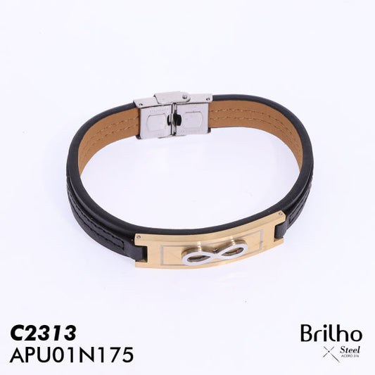 APU01N175 PULSERA