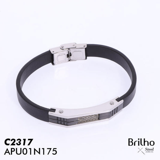 APU01N175 PULSERA