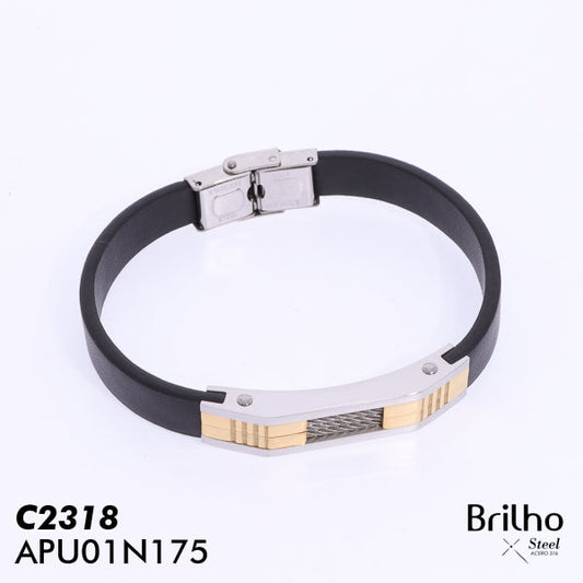 APU01N175 PULSERA