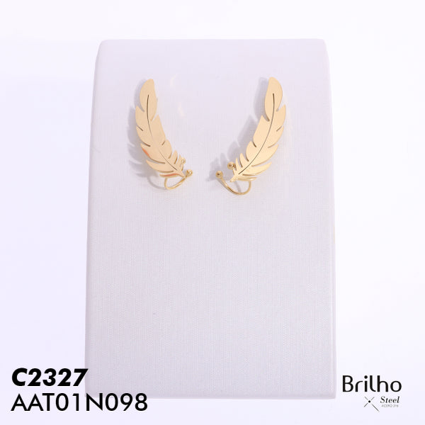 AAT01N098 ARETE
