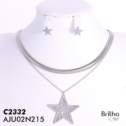 AJU02N215 JUEGO