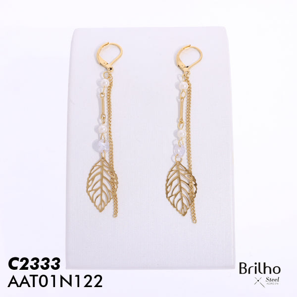 AAT01N122 ARETE
