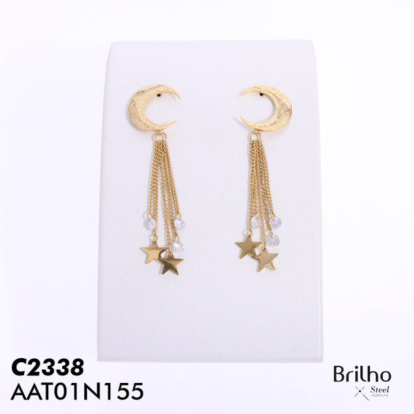 AAT01N155 ARETE